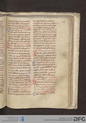 Blatt 168r