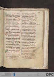 Blatt 186r