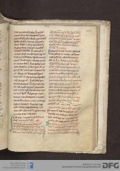 Blatt 188r