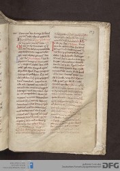 Blatt 197r