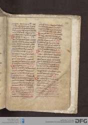 Blatt 198r