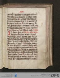 Blatt 44r