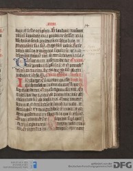 Blatt 105r