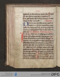 Blatt 105v