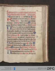 Blatt 115r