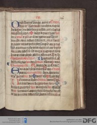 Blatt 117r