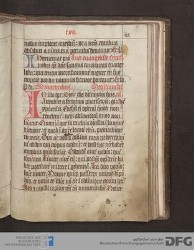 Blatt 131r