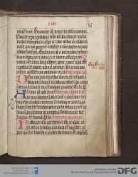 Blatt 132r