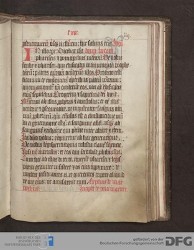 Blatt 135r