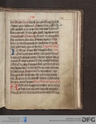 Blatt 136r