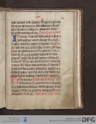 Blatt 137r