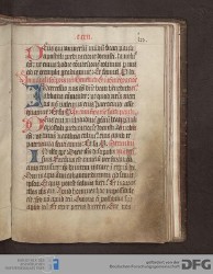 Blatt 138r