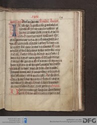 Blatt 145r