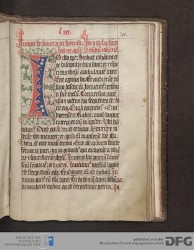 Blatt 146r