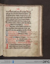 Blatt 147r