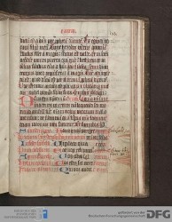 Blatt 149r