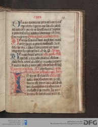 Blatt 151r