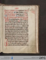 Blatt 155r