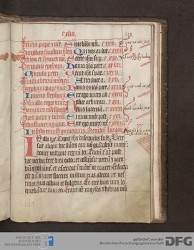 Blatt 159r