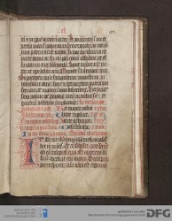 Blatt 166r