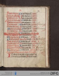 Blatt 167r