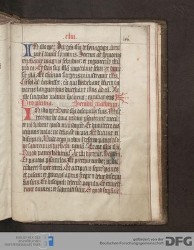 Blatt 172r