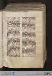 Blatt 45r