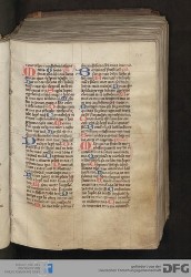 Blatt 46r