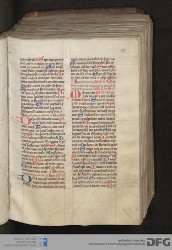 Blatt 49r