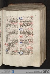 Blatt 107r