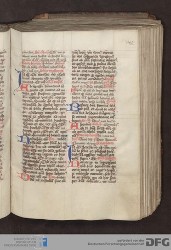 Blatt 141r