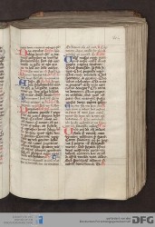 Blatt 143r