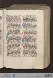 Blatt 145r