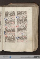 Blatt 146r