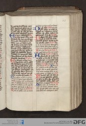 Blatt 147r