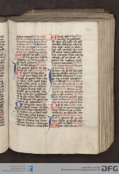 Blatt 151r