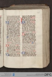 Blatt 154r