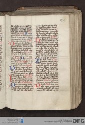 Blatt 155r