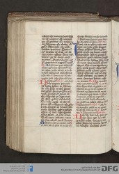 Blatt 156v