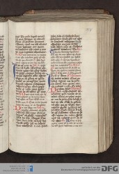 Blatt 157r