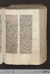 Blatt 197r