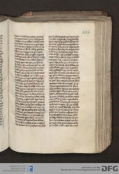 Blatt 225r