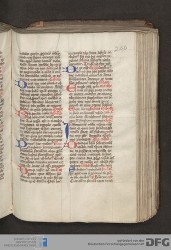 Blatt 266r