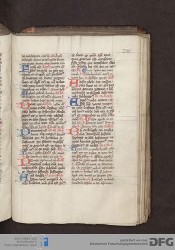 Blatt 341r