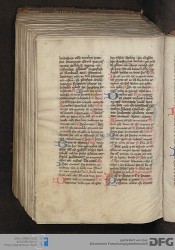 Blatt 367v