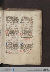 Blatt 368r