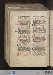 Blatt 368v