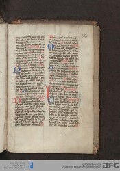 Blatt 371r