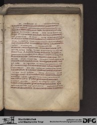 Blatt 14r