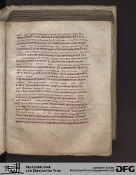 Blatt 15r